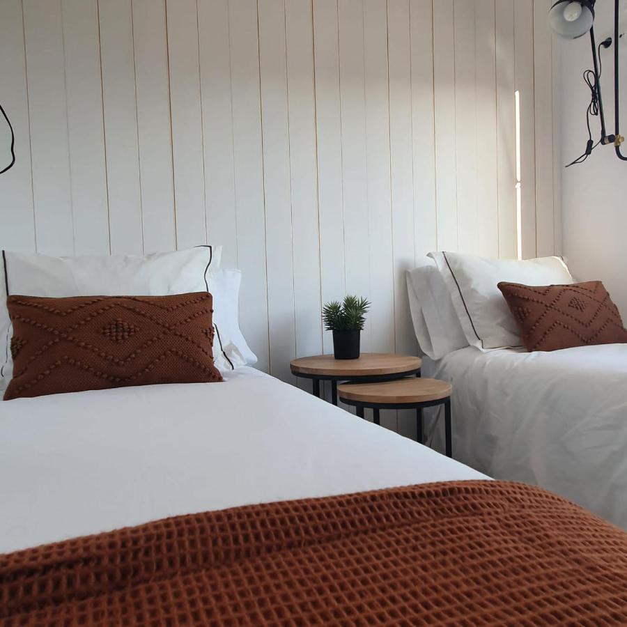 Palmeras Suite - Marenia S Dream Denia Zewnętrze zdjęcie